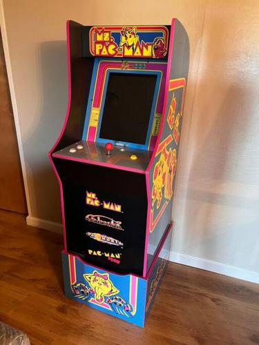 Family fun on the lake! Family fun on the lake!