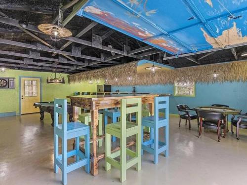 Family fun on the lake! Family fun on the lake!