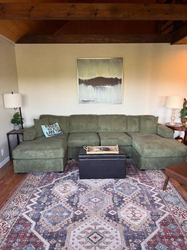 Family fun on the lake! Family fun on the lake!