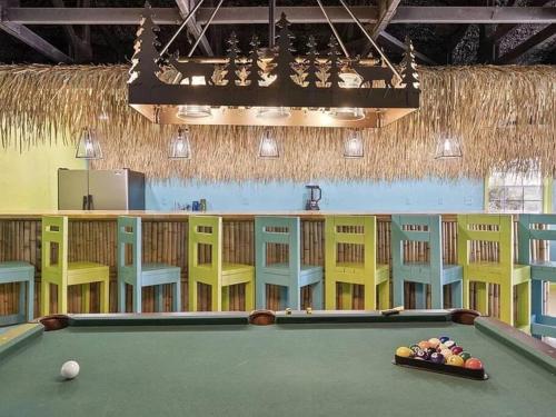 Family fun on the lake! Family fun on the lake!