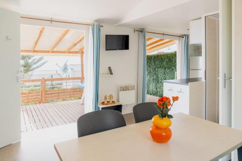 Atlantica Parc in Ait Bihi