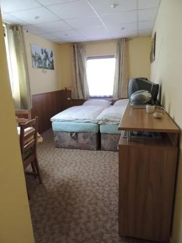 Ferienwohnung Nr. 2 "Quitte" in Radebeul, Deutschland