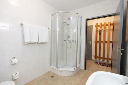Heimat - Das Natur Resort - image 4