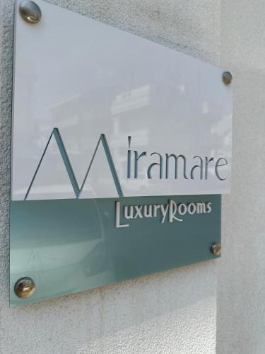 Miramare Luxury Rooms 2