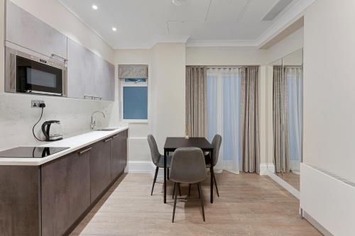 Cleveland Residences Kensington - image 10