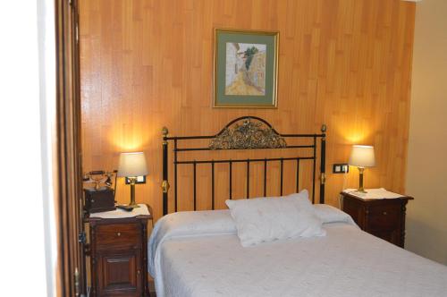 Plaza de Toros - image 8