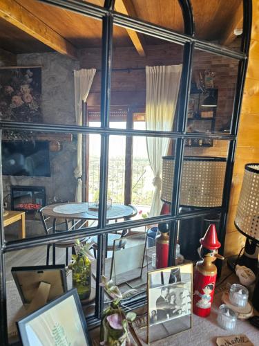  Ático FUENTE HERVERA in Las Palmas de Gran Canaria