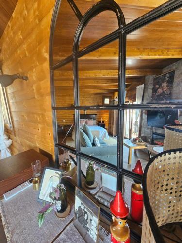  Ático FUENTE HERVERA in Las Palmas de Gran Canaria