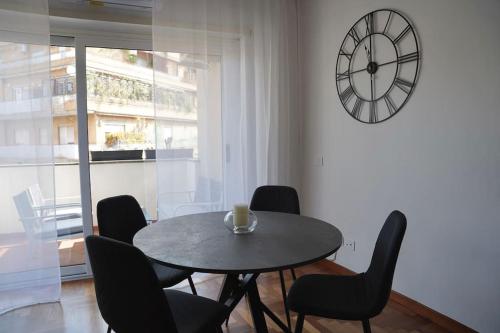 Dedo's Home Roma, San Pietro, Řím (fotografie 4)