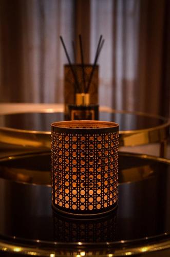 Galaxyhome2 - Athens