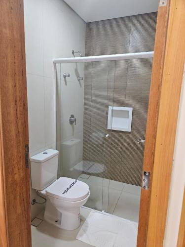602265323 Vinhedo Plaza Hotel