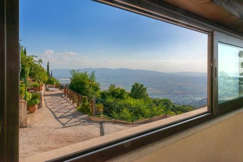 Le Tradizioni Casa Vacanze in تريفى