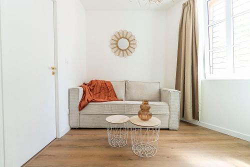The Cosy Place, Toulouse (foto 6)