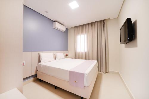 602267401 Vinhedo Plaza Hotel