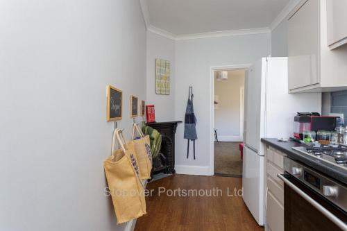 Orchard Apartment - image 4