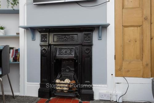 Orchard Apartment - image 9