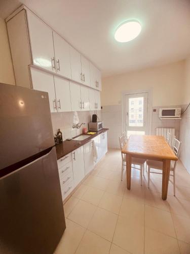 Apartment in Rehavia Jerusalem, Jeruzalém (fotografie 6)
