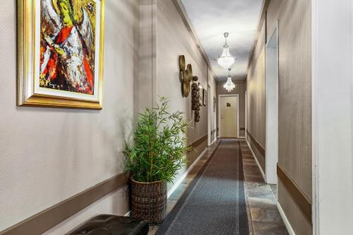 Altafjord Gjestegaard - image 5