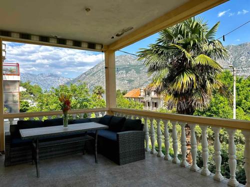 Apartments ASYA in دونجي ستوليف