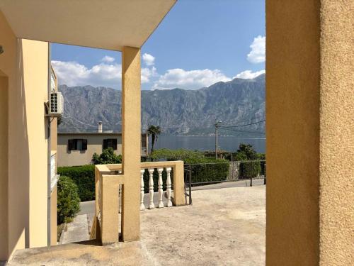 Apartments ASYA in دونجي ستوليف