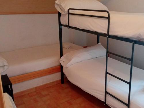 Apartamentos Sierra Nevada 3000 - image 12