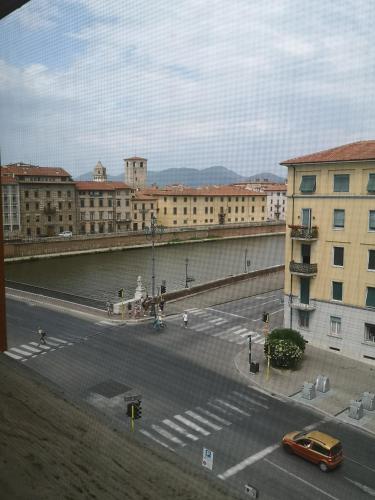 Vacanze Pisane 4