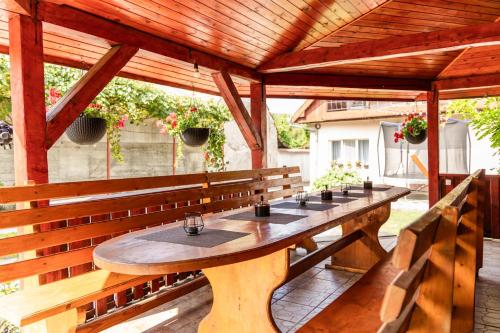Casa de Vacanta Diana Turnu Rosu in Sebesu De Sus