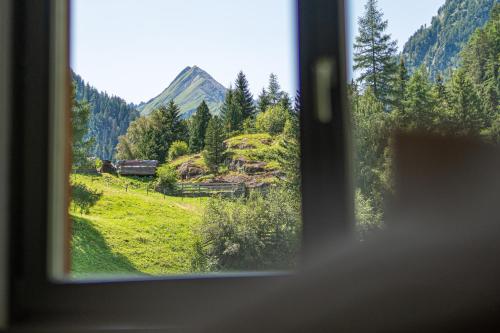 Heimat - Das Natur Resort - image 8