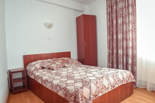 Pensiunea Belvedere - image 11
