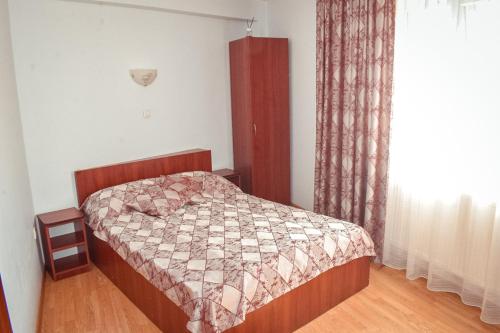 Pensiunea Belvedere - image 8