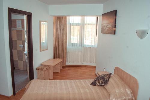 Pensiunea Belvedere - image 5