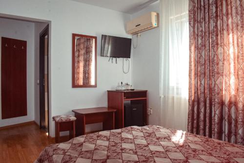 Pensiunea Belvedere - image 14