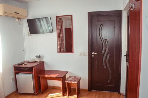 Pensiunea Belvedere - image 10