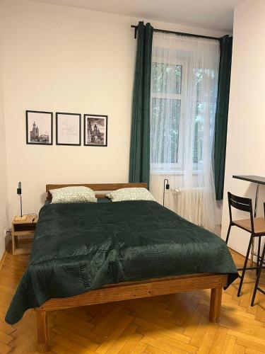 Krowoderska Lovely Room, Cracovia (foto 6)