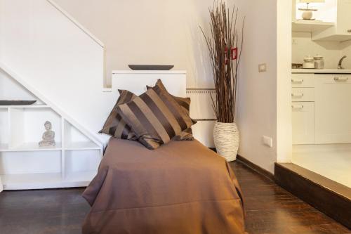 Navona Dream Flat, Roma (foto 10)