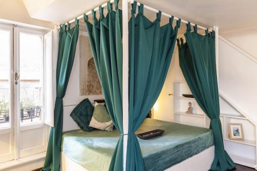 Navona Dream Flat, Roma (foto 7)