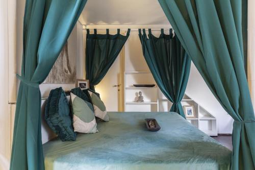 Navona Dream Flat, Roma (foto 8)