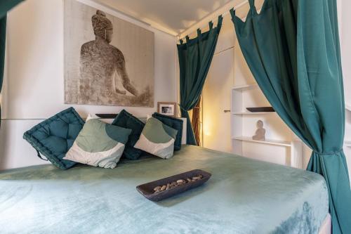 Navona Dream Flat, Roma (foto 6)