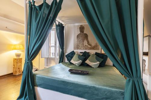 Navona Dream Flat, Roma (foto 4)