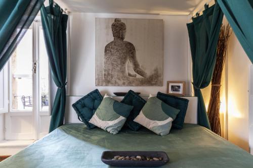 Navona Dream Flat, Roma (foto 5)