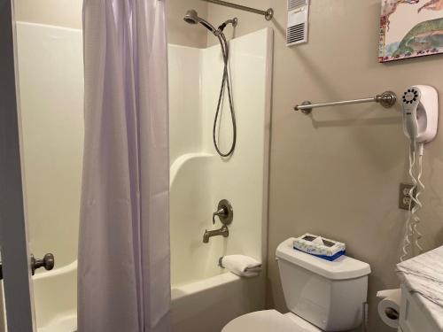 Three Ridges 74 with Wintergreen Advantage in Wintergreen, USA
