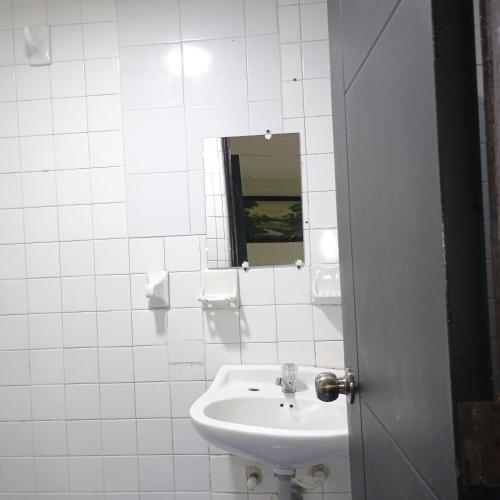 Hotel Villa Giron inn - image 2