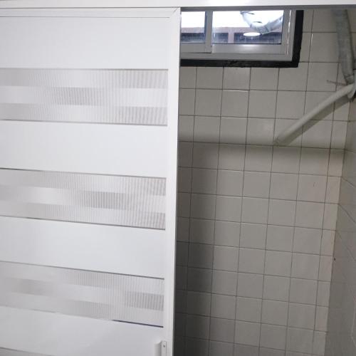 Classic Quadruple Room image 8
