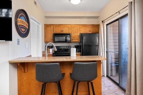 Laurelwood 84 with Wintergreen Advantage in Wintergreen, USA