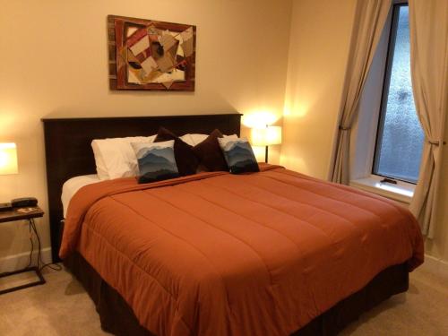 Highridge Place 43 with Wintergreen Advantage - image 13