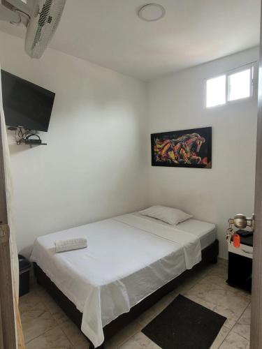 HOSTAL S Y S - image 4