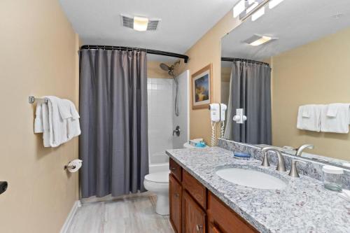 Stoneridge 77 with Wintergreen Advantage in Wintergreen, USA
