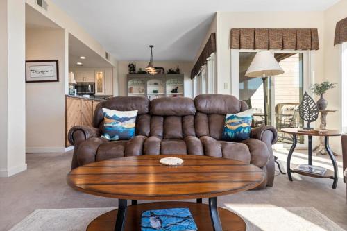 Overlook 41 with Wintergreen Advantage - image 7