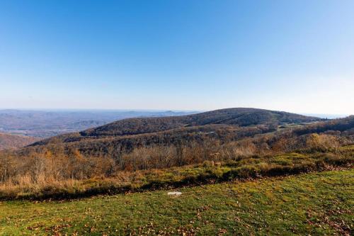 Overlook 41 with Wintergreen Advantage - image 5