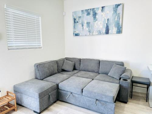 New 2-story house 3 bedrooms 3 bathrooms in Anaheim near Disneyland in Anaheim, USA